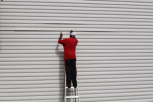 Best Siding Painting and Refinishing  in Tualatin, OR